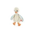 Fisher Price - Snuggle Up Goose HRB16 Fisher Price - Snuggle Up Goose HRB16