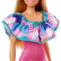 Mattel Barbie - Και Stacie Στη Διάσωση Με Αξεσουάρ HRM09 Mattel Barbie - Και Stacie Στη Διάσωση Με Αξεσουάρ HRM09