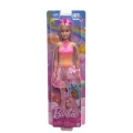 Mattel Barbie - Πριγκίπισσα Μονόκερος HRR13 (HRR12) Mattel Barbie - Πριγκίπισσα Μονόκερος HRR13 (HRR12)