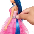 Mattel Barbie - Dreamtopia A Touch of Magic Doll & Pegasus HRR16 Mattel Barbie - Dreamtopia A Touch of Magic Doll & Pegasus HRR16