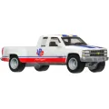 Mattel Hot Wheels - Νταλίκα Με Αυτοκινητάκι, '63 Chevy Nova/'88 Chevy Silverado 3500 HRV42 (FLF56) Mattel Hot Wheels - Νταλίκα Με Αυτοκινητάκι, '63 Chevy Nova/'88 Chevy Silverado 3500 HRV42 (FLF56)