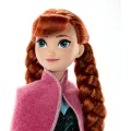Mattel Disney Frozen - Anna Magical Color-Change Skirt Fashion HTG24 Mattel Disney Frozen - Anna Magical Color-Change Skirt Fashion HTG24