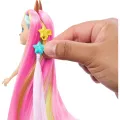 Mattel Enchantimals - Sunshine Beach, Katrice Kangaroo & Hop HTJ70 (HNV27)