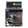 Mattel Jurassic World - Hammond Collection, Velociraptor Blue HTV62 (HFG54) Mattel Jurassic World - Hammond Collection, Velociraptor Blue HTV62 (HFG54)