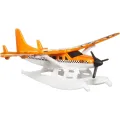 Mattel Matchbox - Αεροπλανάκι Sky Busters, Cessna Caravan (27/32) HVM45 (HHT34) Mattel Matchbox - Αεροπλανάκι Sky Busters, Cessna Caravan (27/32) HVM45 (HHT34)