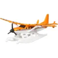 Mattel Matchbox - Αεροπλανάκι Sky Busters, Cessna Caravan (27/32) HVM45 (HHT34) Mattel Matchbox - Αεροπλανάκι Sky Busters, Cessna Caravan (27/32) HVM45 (HHT34)
