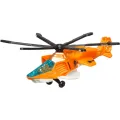 Mattel Matchbox - Αεροπλανάκι Sky Busters, Air Grabber (32/32) HVM53 (HHT34) Mattel Matchbox - Αεροπλανάκι Sky Busters, Air Grabber (32/32) HVM53 (HHT34)