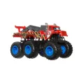Mattel Hot Wheels - Monster Trucks, The 909 HWN90 (HWN86)