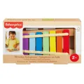 Fisher-Price - Ξύλινο Ξυλόφωνο Μουσικό Παιχνίδι HXV13 Fisher-Price - Ξύλινο Ξυλόφωνο Μουσικό Παιχνίδι HXV13