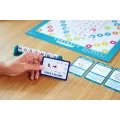 Mattel - Επιτραπέζιο, Scrabble 2 Σε 1 HXW06 Mattel - Επιτραπέζιο, Scrabble 2 Σε 1 HXW06