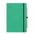 Adbook - Ημερήσιο Ημερολόγιο Handy 2027, Veraman 17x25 HM-9223-30