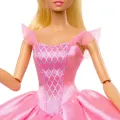 Mattel - Barbie Signature, Ballet Wishes JBJ09
