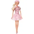 Mattel - Barbie The Movie, Pink Beret JBJ53