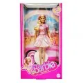 Mattel - Barbie The Movie, Pink Beret JBJ53