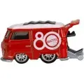 Mattel - Hot Wheels Premium, Pop Culture, Kool Kombi JBL68 (HXD63)
