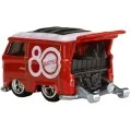 Mattel - Hot Wheels Premium, Pop Culture, Kool Kombi JBL68 (HXD63)