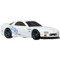Mattel Hot Wheels - Fast And Furious, Mazda RX-7 FD 1/5 JBL93 (HNW46) Mattel Hot Wheels - Fast And Furious, Mazda RX-7 FD 1/5 JBL93 (HNW46)