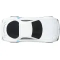 Mattel Hot Wheels - Fast And Furious, Mazda RX-7 FD 1/5 JBL93 (HNW46) Mattel Hot Wheels - Fast And Furious, Mazda RX-7 FD 1/5 JBL93 (HNW46)