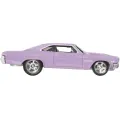 Mattel Hot Wheels - Fast And Furious, 1966 Chevy Impala 5/5 JBL95 (HNW46) Mattel Hot Wheels - Fast And Furious, 1966 Chevy Impala 5/5 JBL95 (HNW46)