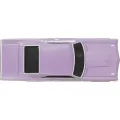 Mattel Hot Wheels - Fast And Furious, 1966 Chevy Impala 5/5 JBL95 (HNW46) Mattel Hot Wheels - Fast And Furious, 1966 Chevy Impala 5/5 JBL95 (HNW46)