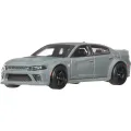 Mattel Hot Wheels - Fast And Furious, 2020 Dodge Charger Hellcat 3/5 JBL96 (HNW46) Mattel Hot Wheels - Fast And Furious, 2020 Dodge Charger Hellcat 3/5 JBL96 (HNW46)