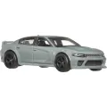Mattel Hot Wheels - Fast And Furious, 2020 Dodge Charger Hellcat 3/5 JBL96 (HNW46) Mattel Hot Wheels - Fast And Furious, 2020 Dodge Charger Hellcat 3/5 JBL96 (HNW46)