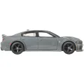 Mattel Hot Wheels - Fast And Furious, 2020 Dodge Charger Hellcat 3/5 JBL96 (HNW46) Mattel Hot Wheels - Fast And Furious, 2020 Dodge Charger Hellcat 3/5 JBL96 (HNW46)