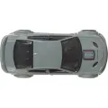 Mattel Hot Wheels - Fast And Furious, 2020 Dodge Charger Hellcat 3/5 JBL96 (HNW46) Mattel Hot Wheels - Fast And Furious, 2020 Dodge Charger Hellcat 3/5 JBL96 (HNW46)
