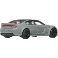 Mattel Hot Wheels - Fast And Furious, 2020 Dodge Charger Hellcat 3/5 JBL96 (HNW46) Mattel Hot Wheels - Fast And Furious, 2020 Dodge Charger Hellcat 3/5 JBL96 (HNW46)
