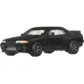 Mattel Hot Wheels - Fast And Furious, Nissan Skyline GT-R (BNR32) 2/5 JBL97 (HNW46) Mattel Hot Wheels - Fast And Furious, Nissan Skyline GT-R (BNR32) 2/5 JBL97 (HNW46)