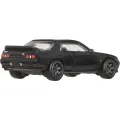 Mattel Hot Wheels - Fast And Furious, Nissan Skyline GT-R (BNR32) 2/5 JBL97 (HNW46) Mattel Hot Wheels - Fast And Furious, Nissan Skyline GT-R (BNR32) 2/5 JBL97 (HNW46)