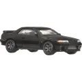 Mattel Hot Wheels - Fast And Furious, Nissan Skyline GT-R (BNR32) 2/5 JBL97 (HNW46) Mattel Hot Wheels - Fast And Furious, Nissan Skyline GT-R (BNR32) 2/5 JBL97 (HNW46)