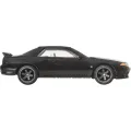 Mattel Hot Wheels - Fast And Furious, Nissan Skyline GT-R (BNR32) 2/5 JBL97 (HNW46) Mattel Hot Wheels - Fast And Furious, Nissan Skyline GT-R (BNR32) 2/5 JBL97 (HNW46)