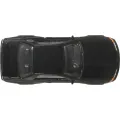 Mattel Hot Wheels - Fast And Furious, Nissan Skyline GT-R (BNR32) 2/5 JBL97 (HNW46) Mattel Hot Wheels - Fast And Furious, Nissan Skyline GT-R (BNR32) 2/5 JBL97 (HNW46)