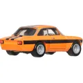 Mattel Hot Wheels - Fast And Furious, Alfa Romeo Giulia Sprint GTA 4/5 JBM04 (HNW46) Mattel Hot Wheels - Fast And Furious, Alfa Romeo Giulia Sprint GTA 4/5 JBM04 (HNW46)
