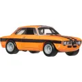 Mattel Hot Wheels - Fast And Furious, Alfa Romeo Giulia Sprint GTA 4/5 JBM04 (HNW46) Mattel Hot Wheels - Fast And Furious, Alfa Romeo Giulia Sprint GTA 4/5 JBM04 (HNW46)