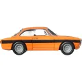 Mattel Hot Wheels - Fast And Furious, Alfa Romeo Giulia Sprint GTA 4/5 JBM04 (HNW46) Mattel Hot Wheels - Fast And Furious, Alfa Romeo Giulia Sprint GTA 4/5 JBM04 (HNW46)