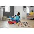 Mattel - Hot Wheels City, Ultimate Dual Dragon JBM72