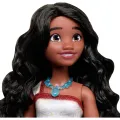 Mattel Disney Princess - Disney Vaiana JBT56 Mattel Disney Princess - Disney Vaiana JBT56
