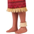 Mattel Disney Princess - Disney Vaiana JBT56 Mattel Disney Princess - Disney Vaiana JBT56