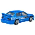 Mattel - Hot Wheels Silver Series, Fast And Furious, Volkswagen Jetta MK3 (3/5) JBY46 (HNR88)