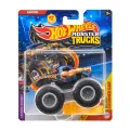 Mattel Hot Wheels - Monster Trucks, Samson (2/7) JCD83 (FYJ44) Mattel Hot Wheels - Monster Trucks, Samson (2/7) JCD83 (FYJ44)