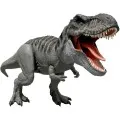 Mattel - Jurassic World Rebirth, Power Devour, Tyrannosaurus Rex JCH02