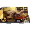Mattel Jurassic World - Wild Roar Kryptops JCL64 (HLP14) Mattel Jurassic World - Wild Roar Kryptops JCL64 (HLP14)