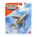 Mattel Matchbox - Αεροπλανάκι Sky Busters, Cessna Citation X (10/32) JCM87 (JDJ05) Mattel Matchbox - Αεροπλανάκι Sky Busters, Cessna Citation X (10/32) JCM87 (JDJ05)