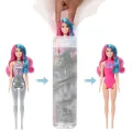 Mattel Barbie - Color Reveal , Disco Star Series Κούκλα με Εκπλήξεις JCP01 (JCV73) Mattel Barbie - Color Reveal , Disco Star Series Κούκλα με Εκπλήξεις JCP01 (JCV73)