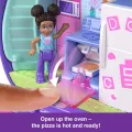 Mattel Polly Pocket - Sleepover Puppy Compact JCR38 (JFG56) Mattel Polly Pocket - Sleepover Puppy Compact JCR38 (JFG56)