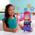 Mattel Barbie - Barbie and Teresa Recipe for Friendship , ''Malibu at The Market'' JCT05 Mattel Barbie - Barbie and Teresa Recipe for Friendship , ''Malibu at The Market'' JCT05