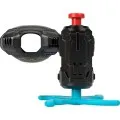Fisher Price - Imaginext, DC Super Friends, DC Metel Force, Batman JDK91 (JDK90)