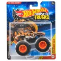 Mattel Hot Wheels - Monster Trucks , HW Tiger Shark (3/8) JDP71 (FYJ44) Mattel Hot Wheels - Monster Trucks , HW Tiger Shark (3/8) JDP71 (FYJ44)